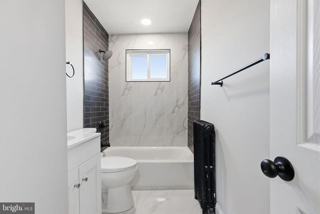 4313 TEESDALE ST, Philadelphia, PA 19136