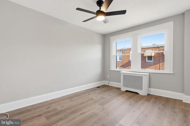 4313 TEESDALE ST, Philadelphia, PA 19136