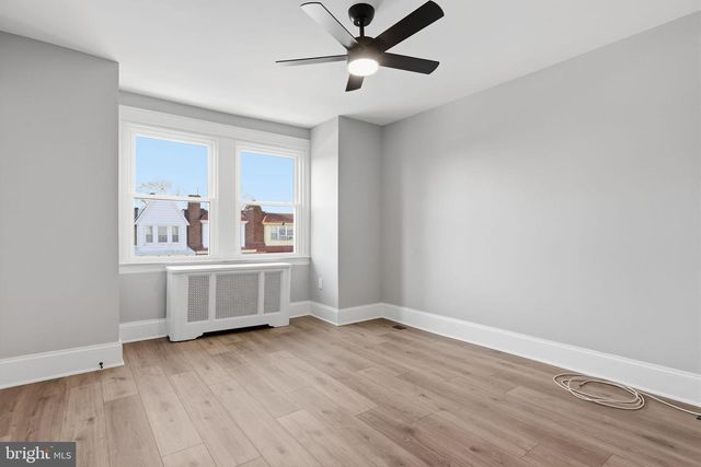 4313 TEESDALE ST, Philadelphia, PA 19136