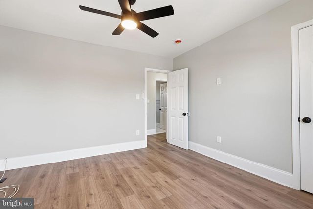 4313 TEESDALE ST, Philadelphia, PA 19136