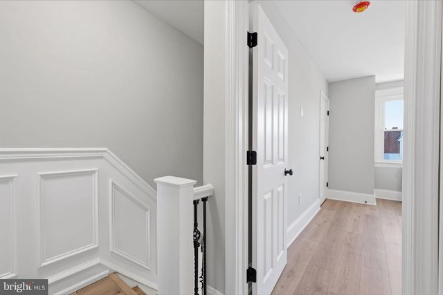 4313 TEESDALE ST, Philadelphia, PA 19136