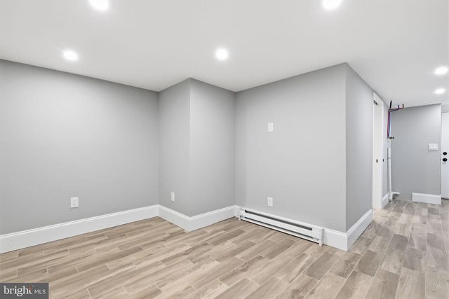 4313 TEESDALE ST, Philadelphia, PA 19136