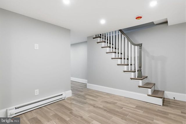 4313 TEESDALE ST, Philadelphia, PA 19136