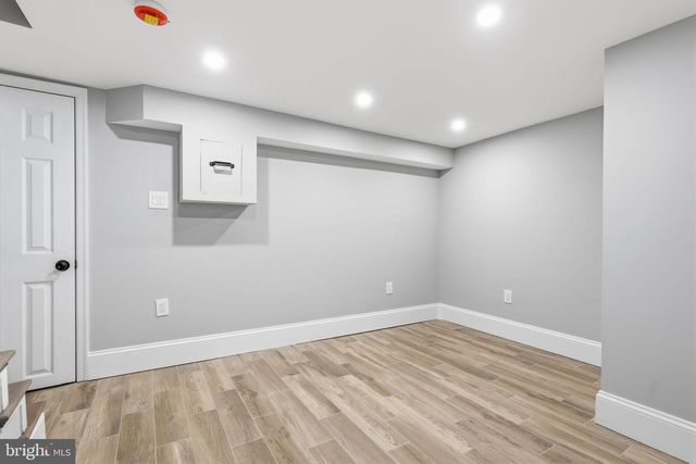 4313 TEESDALE ST, Philadelphia, PA 19136