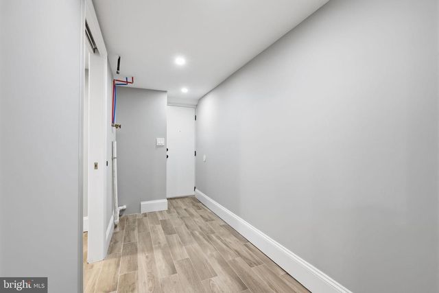 4313 TEESDALE ST, Philadelphia, PA 19136