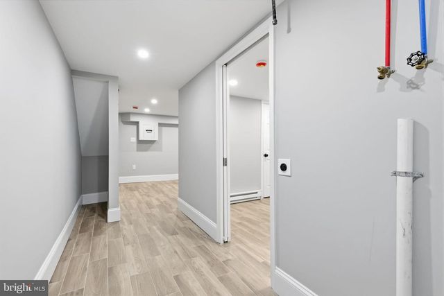 4313 TEESDALE ST, Philadelphia, PA 19136