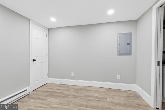 4313 TEESDALE ST, Philadelphia, PA 19136