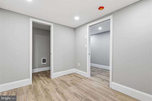 4313 TEESDALE ST, Philadelphia, PA 19136