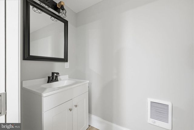 4313 TEESDALE ST, Philadelphia, PA 19136