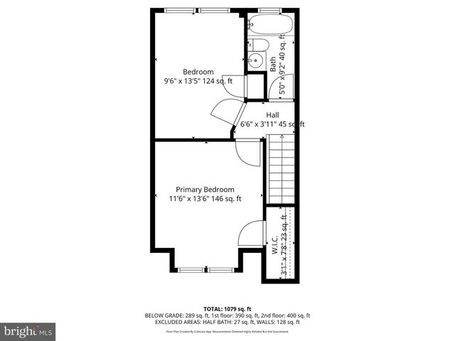 4313 TEESDALE ST, Philadelphia, PA 19136