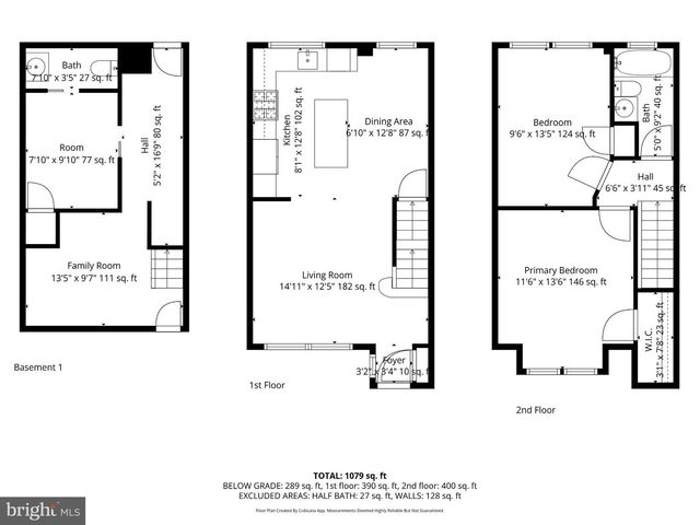 4313 TEESDALE ST, Philadelphia, PA 19136