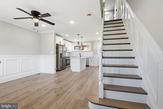 4313 TEESDALE ST, Philadelphia, PA 19136