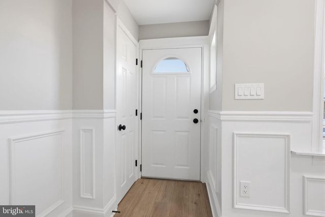 4313 TEESDALE ST, Philadelphia, PA 19136