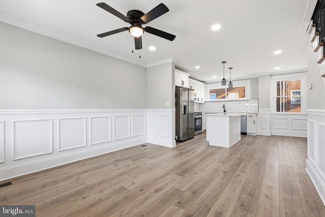 4313 TEESDALE ST, Philadelphia, PA 19136