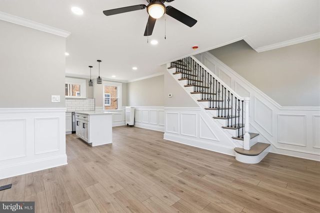 4313 TEESDALE ST, Philadelphia, PA 19136