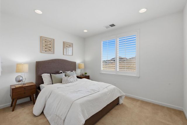 185 Montevina Way, Hayward, CA 94545