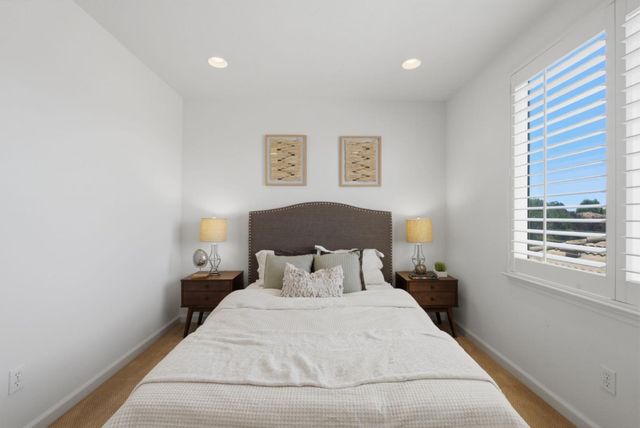 185 Montevina Way, Hayward, CA 94545