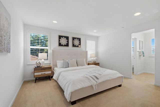 185 Montevina Way, Hayward, CA 94545