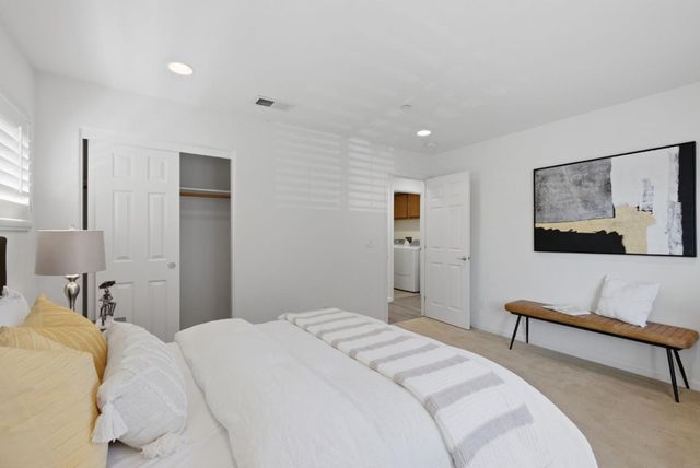 185 Montevina Way, Hayward, CA 94545