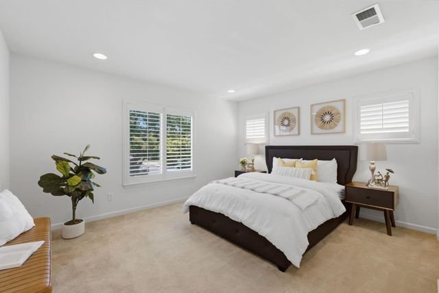 185 Montevina Way, Hayward, CA 94545