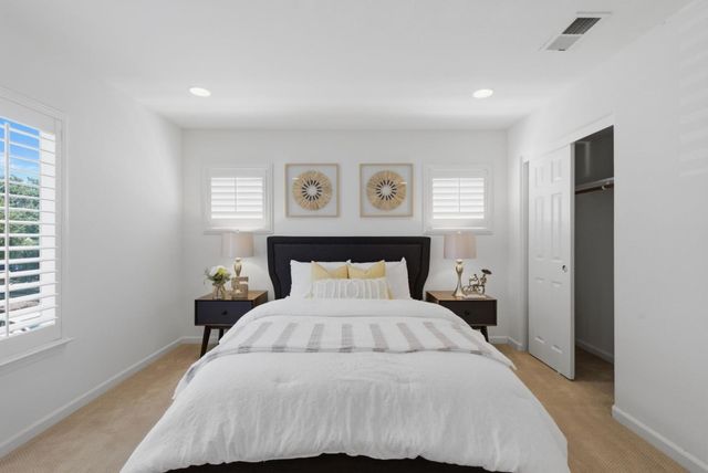 185 Montevina Way, Hayward, CA 94545