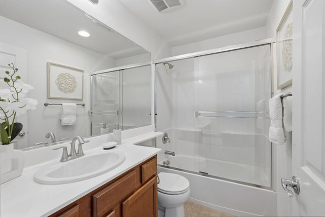 185 Montevina Way, Hayward, CA 94545