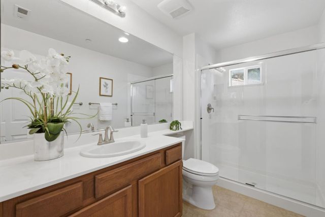 185 Montevina Way, Hayward, CA 94545