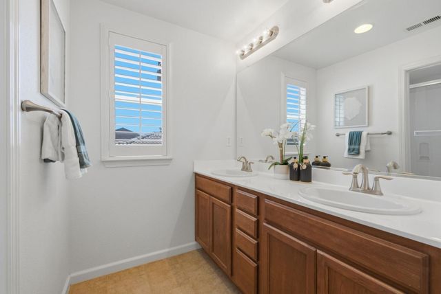 185 Montevina Way, Hayward, CA 94545