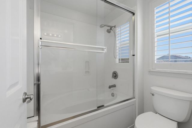 185 Montevina Way, Hayward, CA 94545