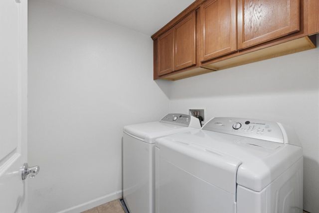 185 Montevina Way, Hayward, CA 94545