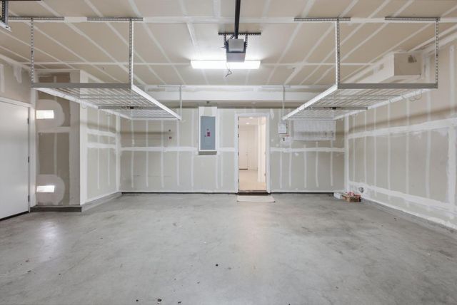 185 Montevina Way, Hayward, CA 94545
