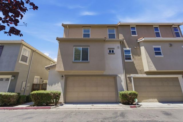 185 Montevina Way, Hayward, CA 94545