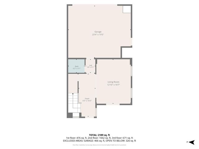 185 Montevina Way, Hayward, CA 94545
