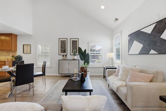 185 Montevina Way, Hayward, CA 94545