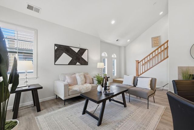 185 Montevina Way, Hayward, CA 94545