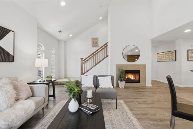 185 Montevina Way, Hayward, CA 94545