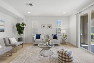 185 Montevina Way, Hayward, CA 94545