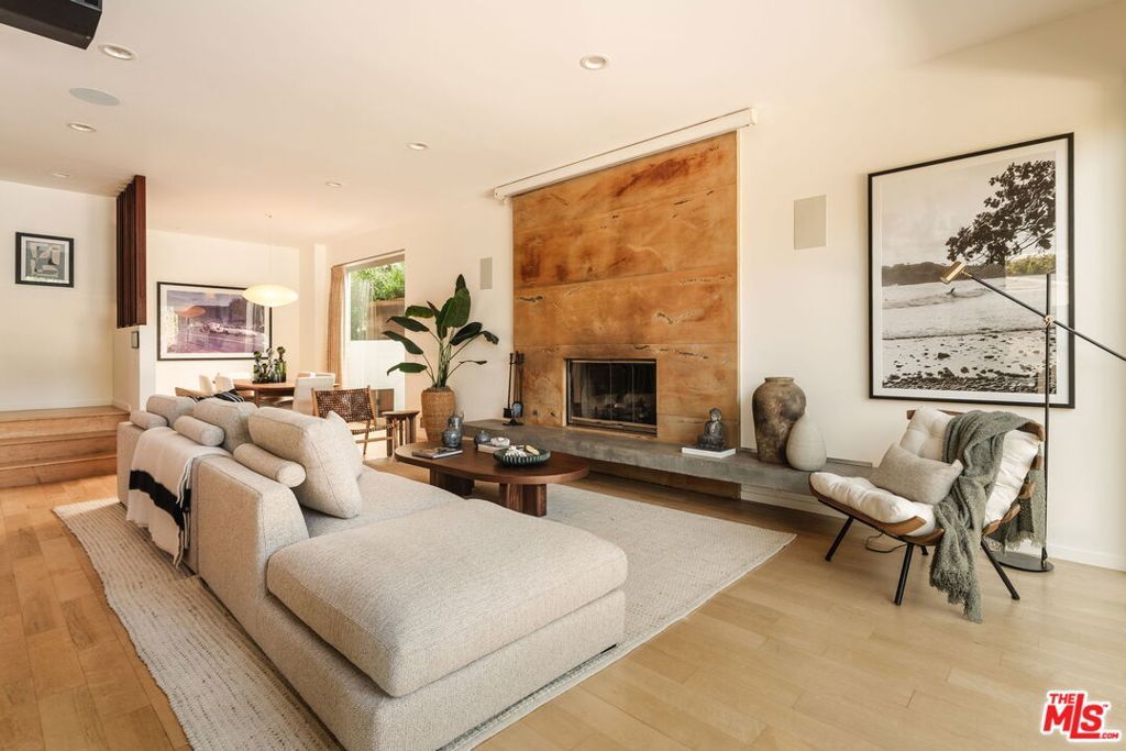 2325 McKinley Avenue, Los Angeles, CA 90291 — photo 3