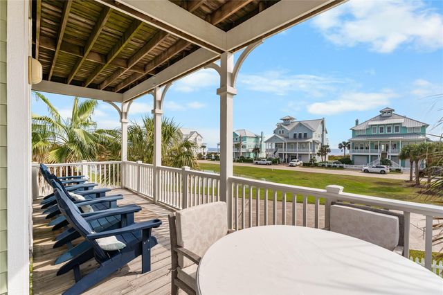 3830 Wentletrap, Galveston, TX 77554
