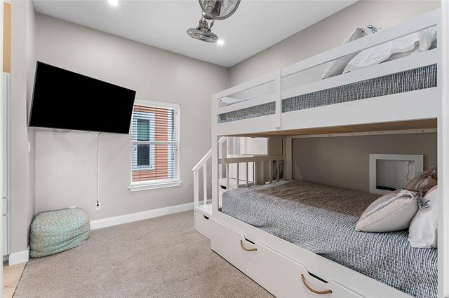 3830 Wentletrap, Galveston, TX 77554