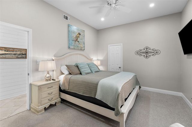 3830 Wentletrap, Galveston, TX 77554
