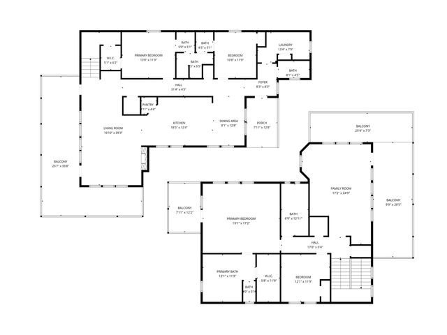 3830 Wentletrap, Galveston, TX 77554