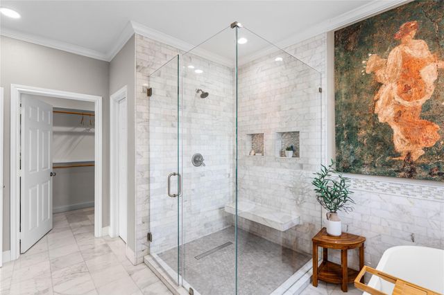 3830 Wentletrap, Galveston, TX 77554