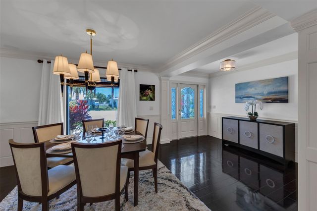 633 4th Key Drive, Fort Lauderdale, FL 33304