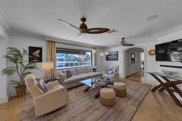 633 4th Key Drive, Fort Lauderdale, FL 33304