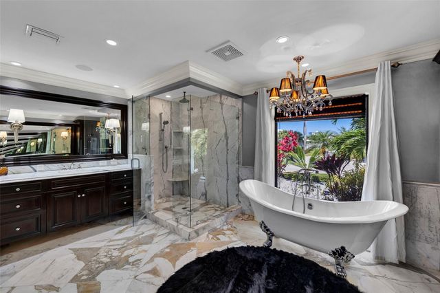 633 4th Key Drive, Fort Lauderdale, FL 33304