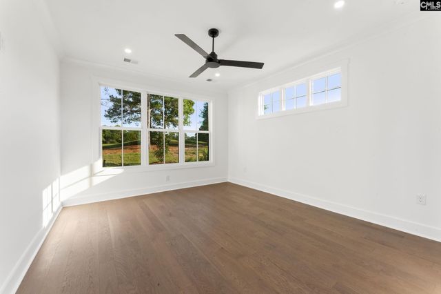 2037 Fairway View, Blythewood, SC 29016