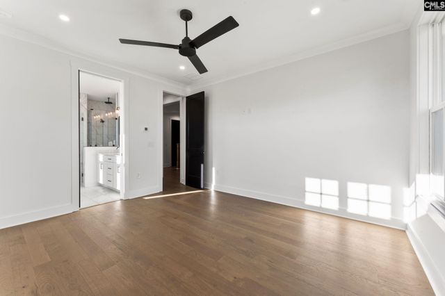 2037 Fairway View, Blythewood, SC 29016