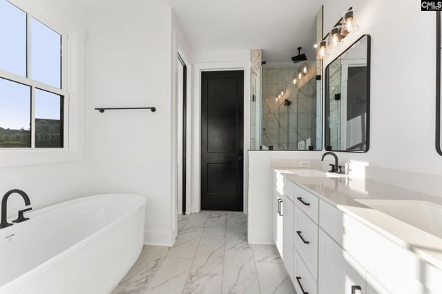 2037 Fairway View, Blythewood, SC 29016