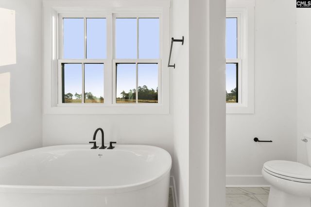 2037 Fairway View, Blythewood, SC 29016